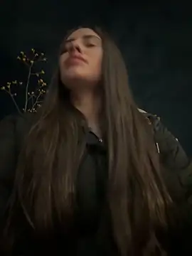 Isabella21  online show from 02-27-26, 01:38