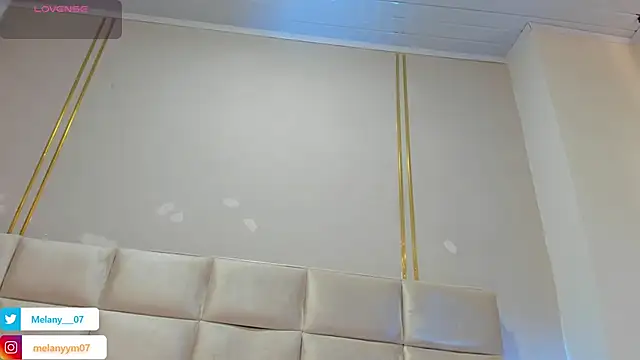 Melany  08 online show from 03-28-26, 01:00