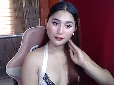 Snapshot of hotfucking_sam chatting on 01-07-26, 06:38 hotfucking sam online show from 01-07-26, 06:38