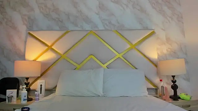 LorenBeiker- online show from 01-13-26, 11:15