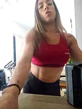 Miss J888 online show from 09-13-25, 03:34