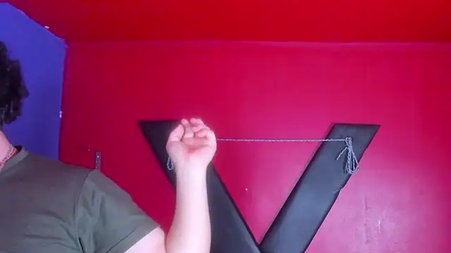 Snapshot of Jackson_n_Scarlett chatting on 03-10-26, 04:34 Jackson n Scarlett online show from 03-10-26, 04:34