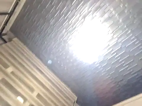 Snapshot of Heyman17 chatting on 09-27-25, 01:10 Heyman17 online show from 09-27-25, 01:10