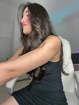 julieta jhonss online show from 07-02-26, 03:23