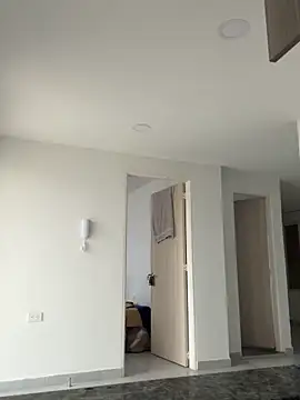 Velma star online show from 04-23-26, 01:57