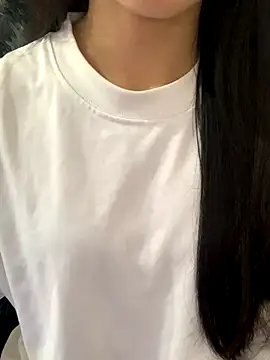 JennyQueen18 online show from 10-02-25, 02:02