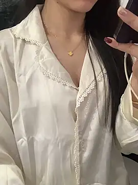 JennyQueen18 online show from 10-16-25, 07:20