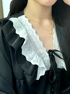 JennyQueen18 online show from 12-22-25, 12:02