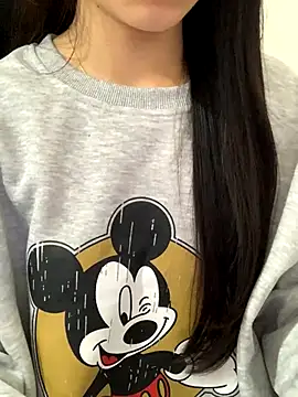 JennyQueen18 online show from 01-06-26, 09:02