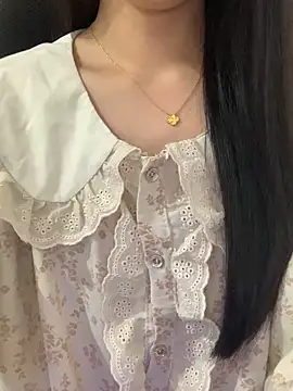 JennyQueen18 online show from 02-08-26, 03:37