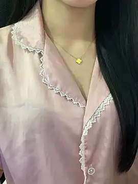 JennyQueen18 online show from 02-13-26, 02:24