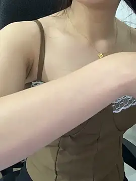 JennyQueen18 online show from 03-02-26, 07:15