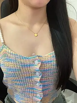 JennyQueen18 online show from 03-03-26, 07:03