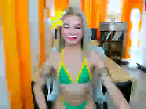 hotjessieempress online show from 04-28-26, 02:38