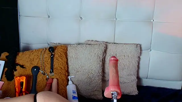 Meghan storm online show from 09-16-25, 12:06