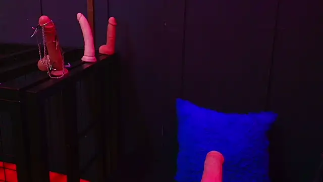 Meghan storm online show from 11-13-25, 09:19