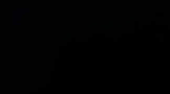 bossking017 online show from 02-12-25, 04:44