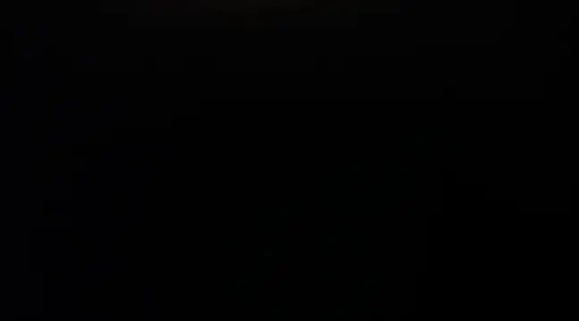 bossking017 online show from 02-21-25, 03:45