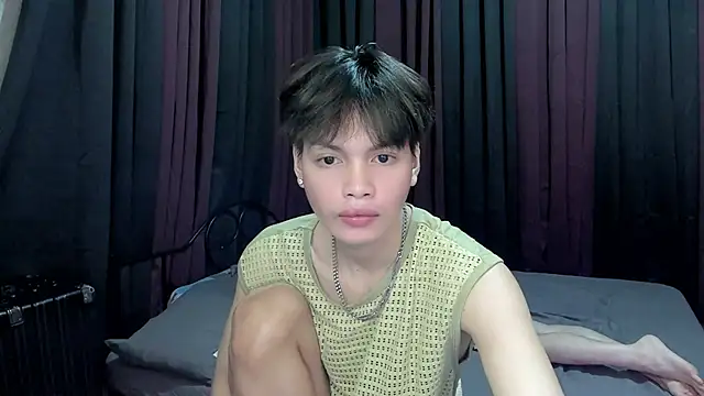 hotfreshdior online show from 12-02-25, 06:03