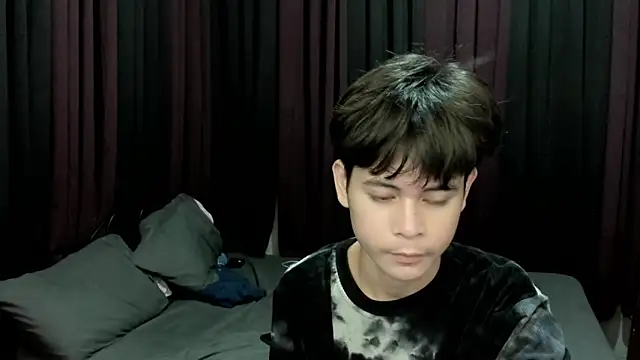 hotfreshdior online show from 12-03-25, 04:27