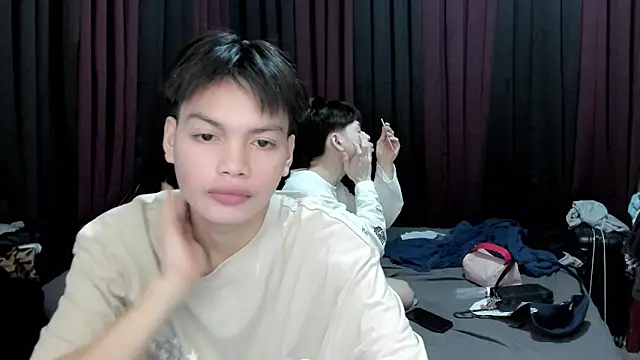 hotfreshdior online show from 12-18-25, 08:15