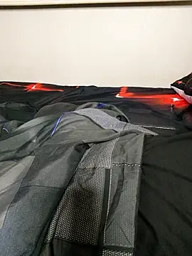 Snapshot of Koreanjjc chatting on 10-22-25, 02:28 Koreanjjc online show from 10-22-25, 02:28