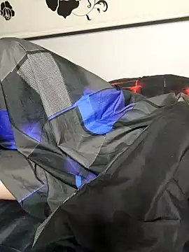 Snapshot of Koreanjjc chatting on 10-24-25, 09:44 Koreanjjc online show from 10-24-25, 09:44