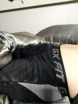 Snapshot of Koreanjjc chatting on 01-14-26, 01:17 Koreanjjc online show from 01-14-26, 01:17