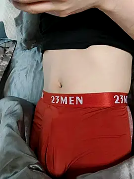 Snapshot of Koreanjjc chatting on 02-02-26, 03:38 Koreanjjc online show from 02-02-26, 03:38