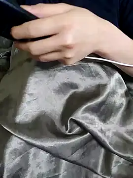 Snapshot of Koreanjjc chatting on 02-09-26, 01:04 Koreanjjc online show from 02-09-26, 01:04