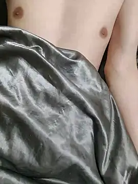 Snapshot of Koreanjjc chatting on 02-15-26, 10:03 Koreanjjc online show from 02-15-26, 10:03