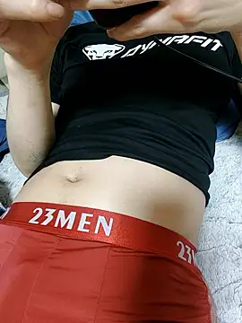 Koreanjjc online show from 04-20-26, 02:42