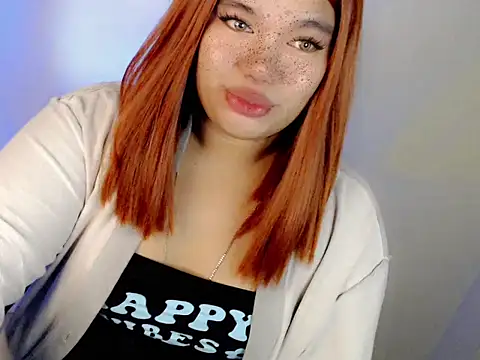 itsmeyourgirlfucker online show from 09-25-25, 03:16