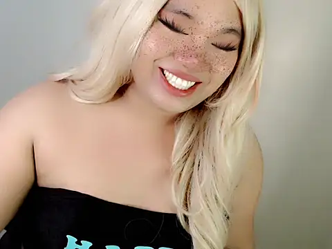 itsmeyourgirlfucker online show from 09-28-25, 05:46