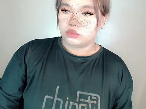 itsmeyourgirlfucker online show from 10-21-25, 11:44