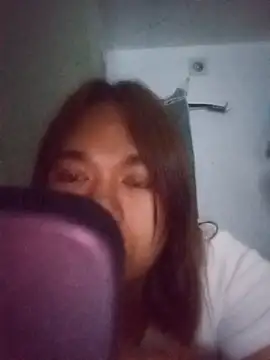 itsmeyourgirlfucker online show from 11-14-25, 07:23