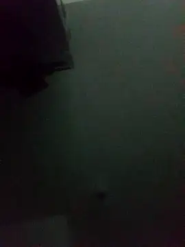 itsmeyourgirlfucker online show from 12-17-25, 07:53