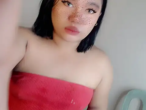 itsmeyourgirlfucker online show from 12-18-25, 08:20