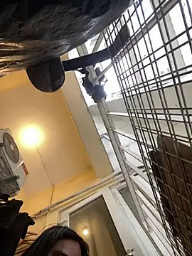 itsmeyourgirlfucker online show from 02-06-26, 08:18