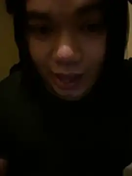 itsmeyourgirlfucker online show from 02-09-26, 03:38