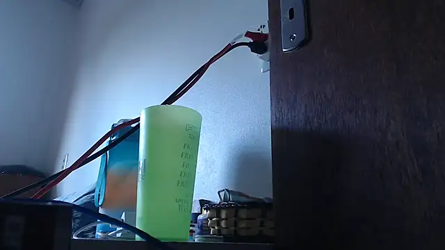 angell apolo online show from 11-03-25, 07:04