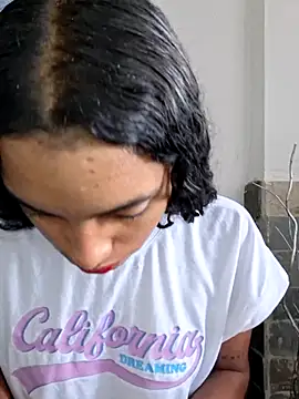 Cataleya ja online show from 11-22-25, 12:59