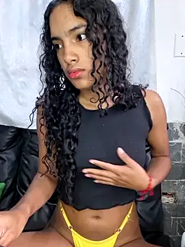 Cataleya ja online show from 02-04-26, 12:33