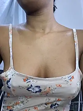 Cataleya ja online show from 02-21-26, 12:39