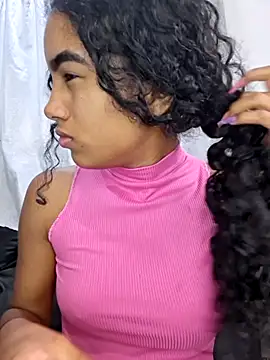 Cataleya ja online show from 04-15-26, 12:23