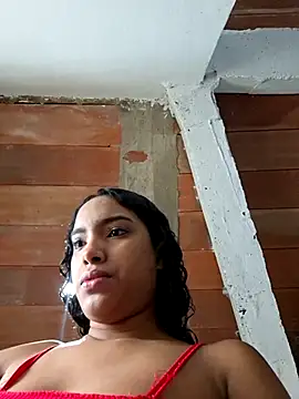Cataleya ja online show from 07-23-26, 02:04