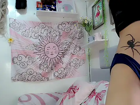 itsmekyrie online show from 10-11-25, 10:03