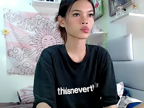 itsmekyrie online show from 10-14-25, 06:58