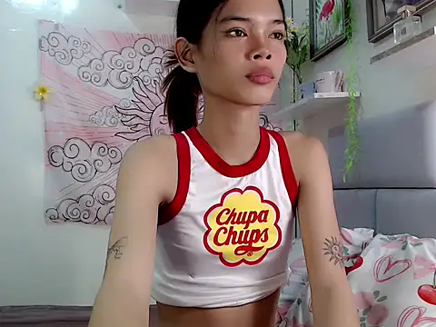 itsmekyrie online show from 10-17-25, 07:44