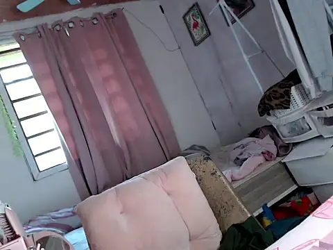 itsmekyrie online show from 04-25-26, 07:11